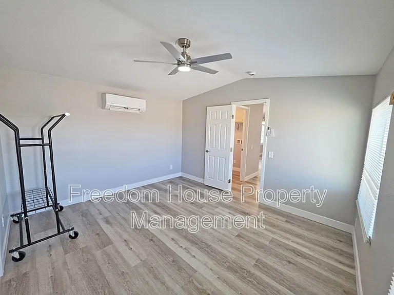 1410 E Manse Rd — Photo 18