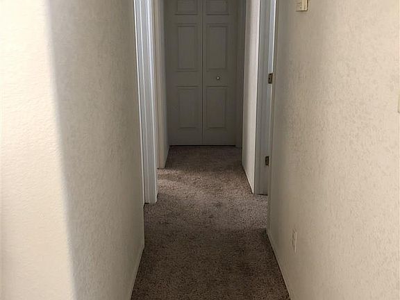 4th image of 173 E Los Cerros St