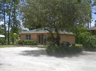 13135 85th Rd N, West Palm Beach, FL 33412