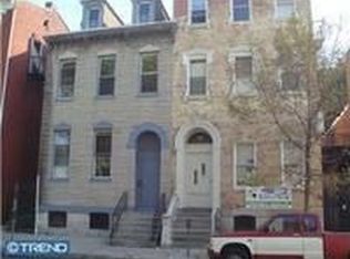 129 S 6th St, Reading, PA 19602