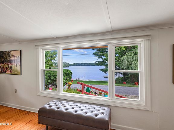 5th image of 263 Shore Rd