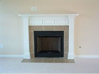 5th image of 2802 Ashton Dr