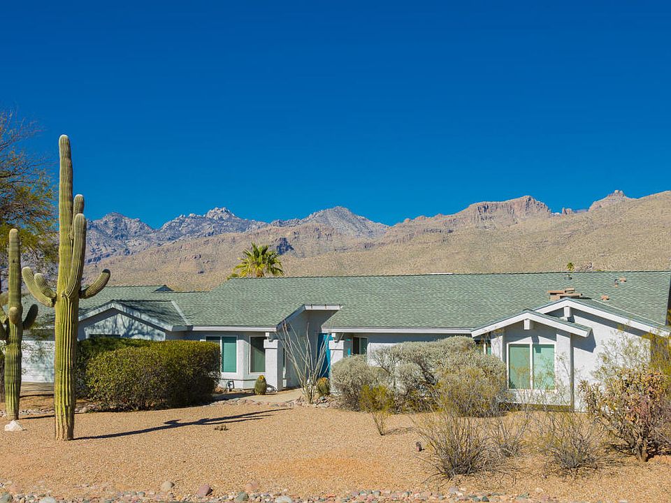 1st image of 10511 E Sunnywood Dr