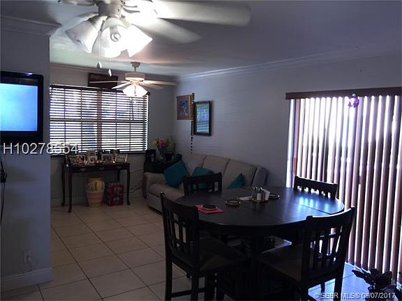 4th image of 8842 SW 3rd St APT 105