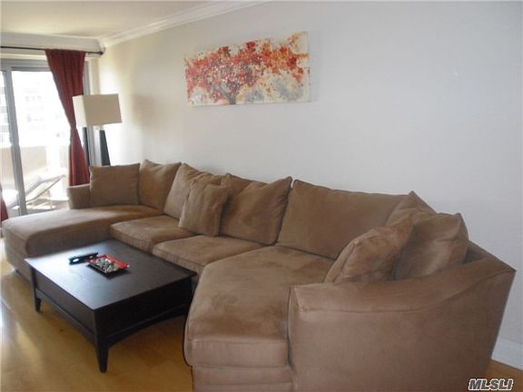 2nd image of 18-05 215th St APT 12J