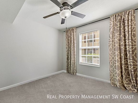 3rd image of 4109 Residence Dr APT 504
