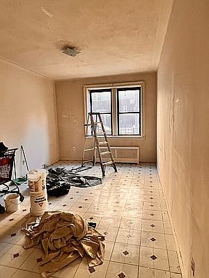 3rd image of 650 Ocean Ave APT 104