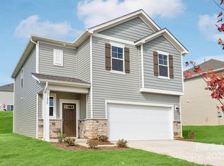 806 Olde England Dr, Lincolnton, NC 28092