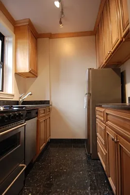 Rented by MNS | media 41