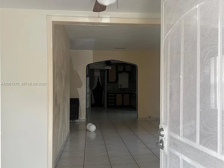 11108 Peachtree Dr — Photo 27