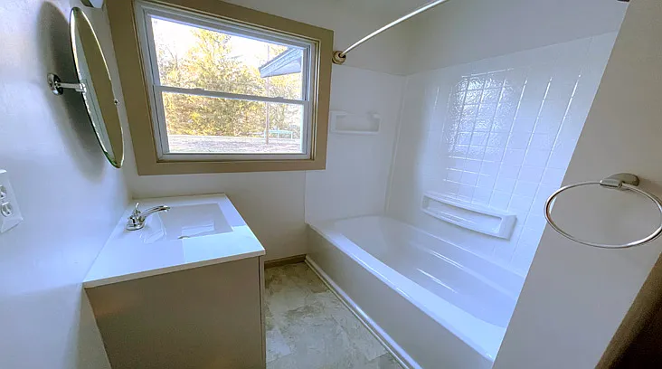 19 Keith Ln #2 — Photo 2