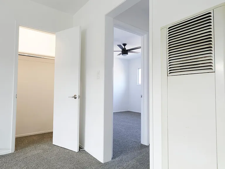 3700 Inglewood Blvd #7 — Photo 19
