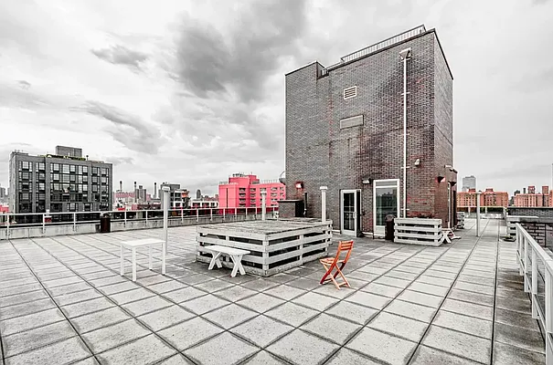 Rented by Metropolitan Property Group | media 16