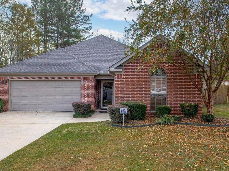 1st image of 9724 Merlot Ln