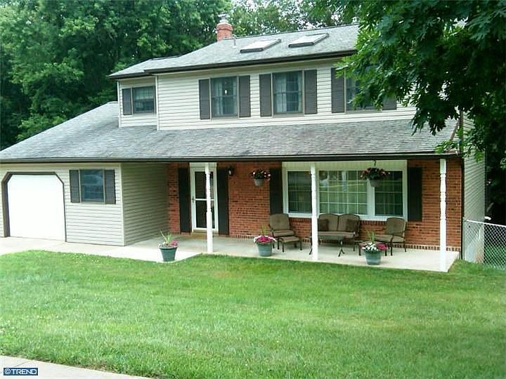1st image of 1164 Elderon Dr