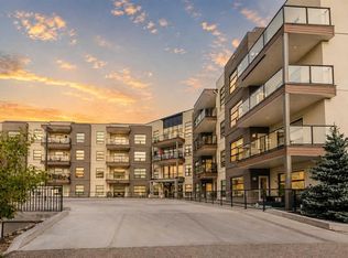 5110 S 36th St #406, Red Deer, AB T4N0T2