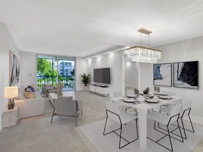 6500 NW 2nd Ave #2130, Boca Raton, FL, 33487