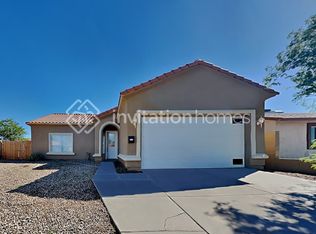 1017 N 61st Dr, Phoenix, AZ 85043