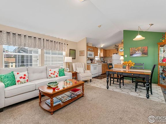 4th image of 1801 W 92nd Ave #506