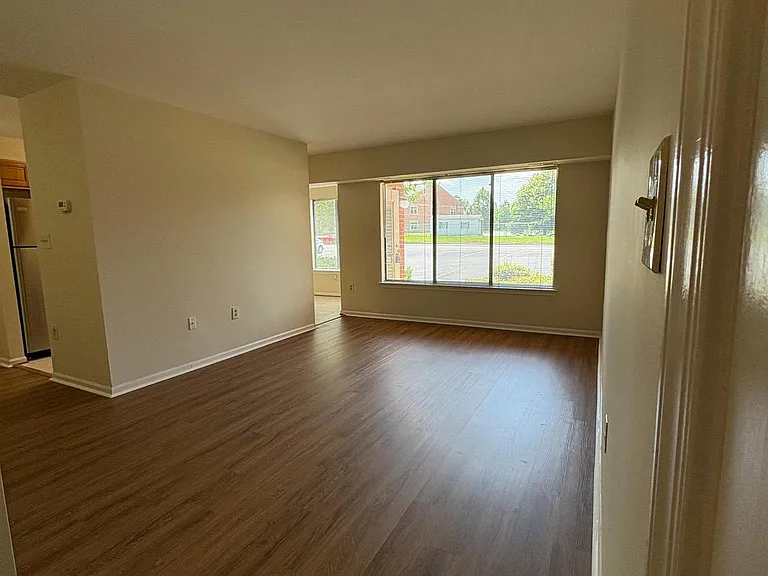 9557 Coggs Bill Dr #104 — Photo 5