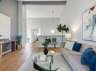 1541 Moraga Way, Moraga, CA 94556