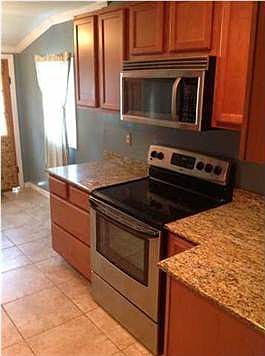 4th image of 1511 E Lloyd St