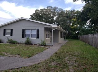3144 Meadow Lake Ave #A, Largo, FL 33771