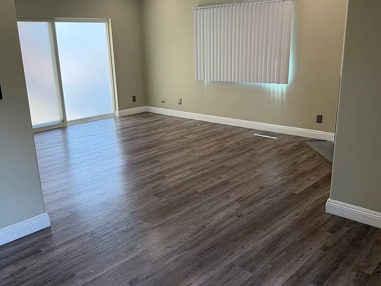 544 E Olive Ave #101 — Photo 14