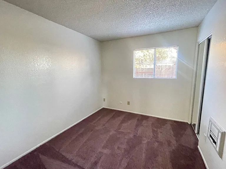 128 S Rena St #1-6 — Photo 6