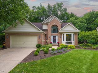 20159 Ellsworth Dr, Strongsville, OH