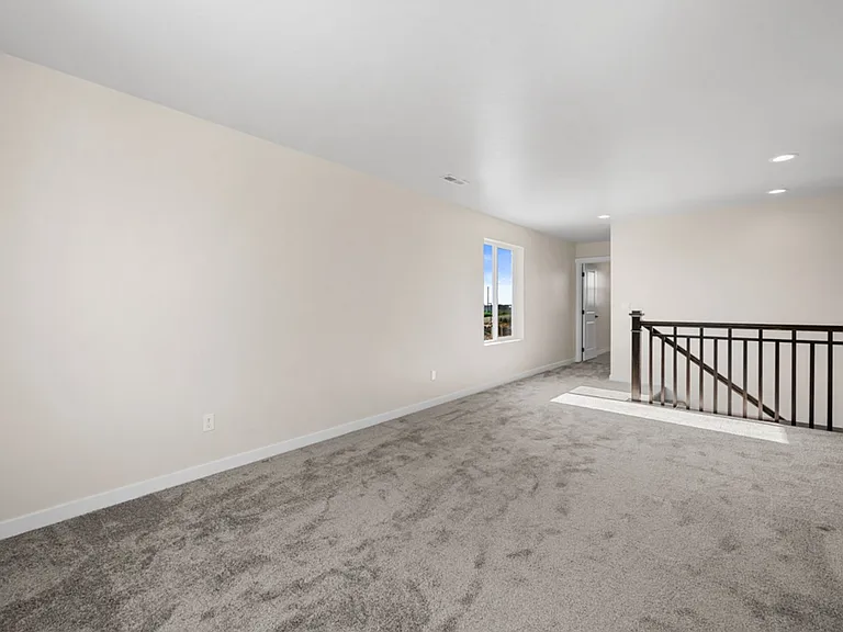 11323 Willamette Way — Photo 10
