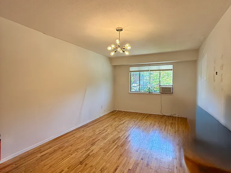 77 Ramapo Ave #2 — Photo 8