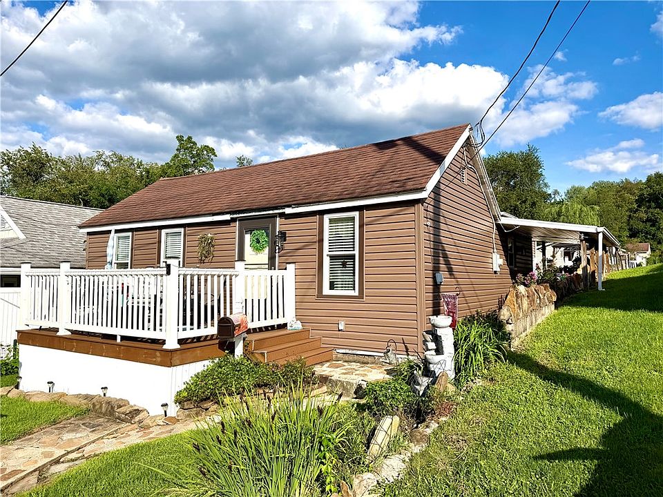 1st image of 4 Hayes St