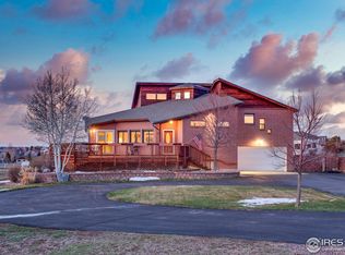265 Cessna Dr, Erie, CO 80516