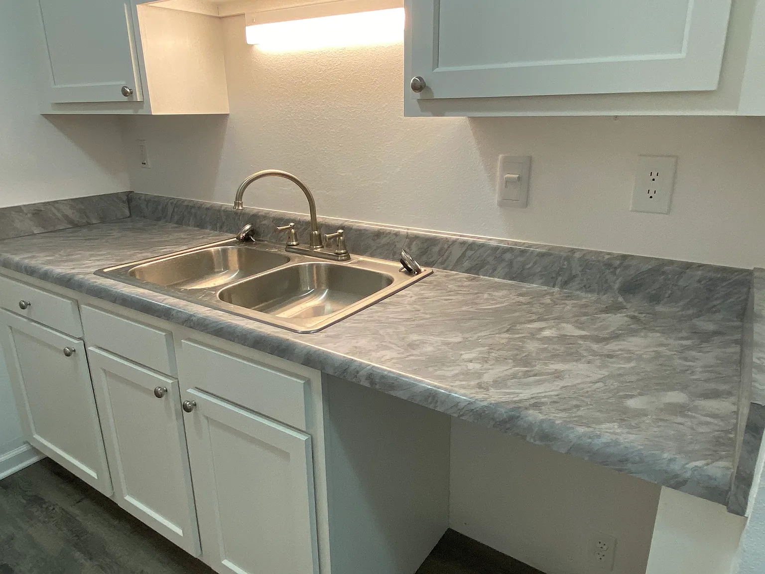 Citrus Meadows — Photo 4
