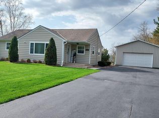 10931 W Ryan Rd, Franklin, WI 53132