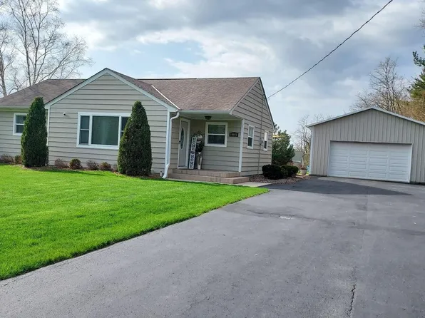 10931 West Ryan ROAD, Franklin, WI 53132