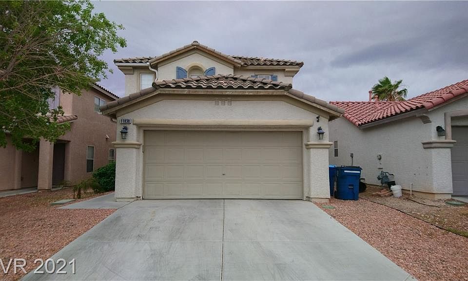 1st image of 11838 Partenio Ct