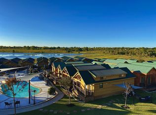 13260 Fm 1097 Rd W #115, Willis, TX 77318