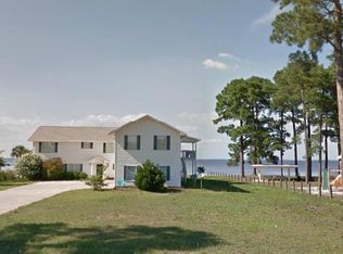 53 Bayshore Dr, Miramar Beach, FL 32550