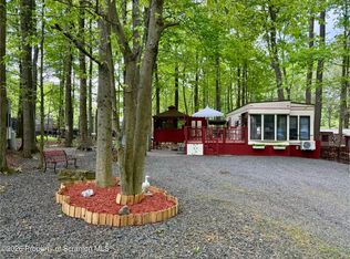 867 Whitetail Way, Gouldsboro, PA 18424