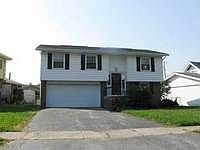 1st image of 2726 Greenacre Dr