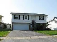 2726 Greenacre Dr photo 1