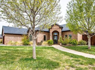 7713 Kirby Ave, Lubbock, TX 79424