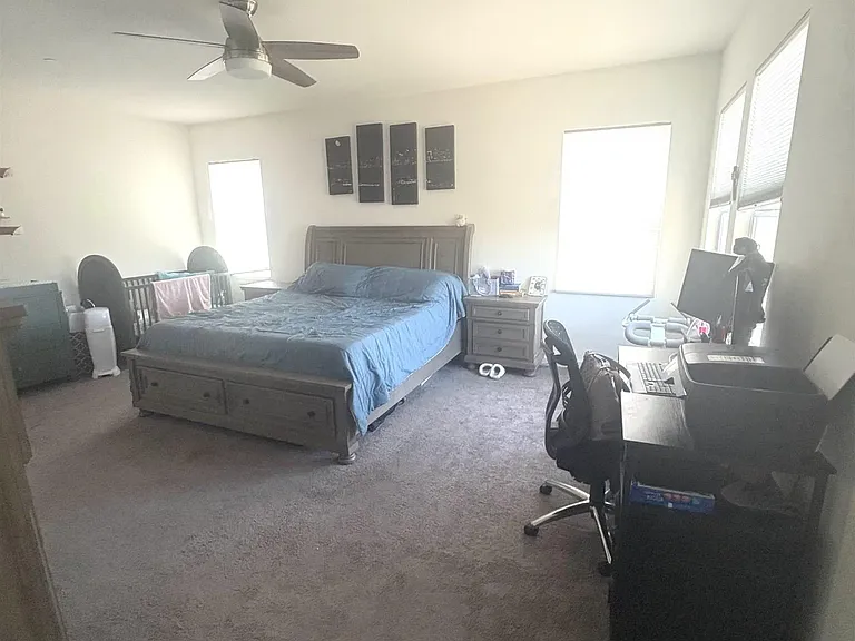 4633 Quiet Hills Ln — Photo 11