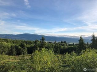 24 Kristy Kay Ln, Cathlamet, WA 98612