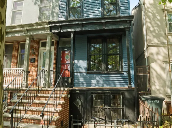 417a 18th Street image 1 of 15
