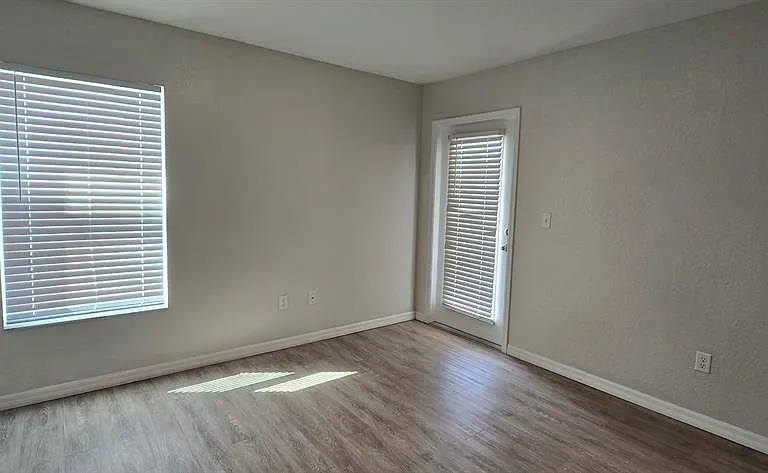 44 Walnut Rd #2 — Photo 9