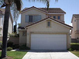 8727 Westmore Rd UNIT 13, San Diego, CA 92126
