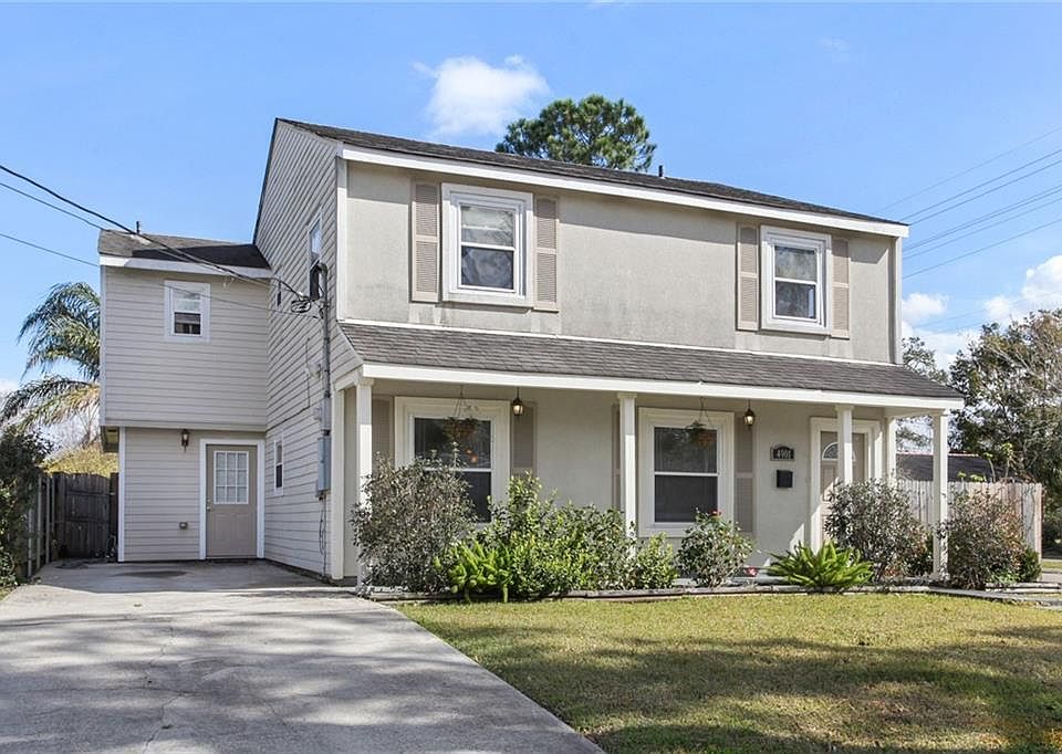 1st image of 4901 Music St